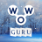icon WoW: Guru 2.1.26