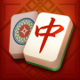 Tile Dynasty: Triple Mahjong