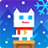 icon Super Cat 1.147