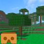 Mineforge VR Cardboard. Snowflake Live WallpaperMath ProfessionalStupid Simple Keto Diet App홈파인더 - 아파트 실거래가, 대법원 경매 Перекладач з індонезійської англійської мовиKungFu RunTime in - AMIKEO APPSAllEvents - Discover Events Звуки птахів солов'яВідстеження поль icon