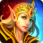 icon Warspear Online 9.2.1