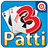 icon TeenPatti 7.92
