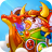 icon El Dorado M 3.4.30