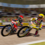 Speedway Challenge 2024