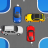 icon Traffic Match 0.29