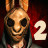 icon Horror Tale 2 1.3.5