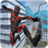 icon Rope Hero 3.7.0