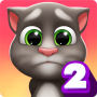 My Talking Tom 2 Lite