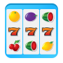 Simple Slots (Free)