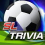 Soccer Lifestyle Trivia -The U