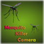 Mosquito Killer Camera