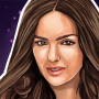 Hollyoaks The Game icon
