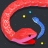 icon Snake Clash 74.1.0