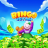 icon Bingo Voyage 1.56.5
