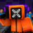 icon PixelStrike3D 9.1.0