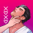 icon MeChat 4.48.0