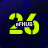 icon eFHUB 2.1.025