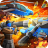 icon Army Battle Simulator 1.3.50