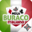 icon Megaburaco 146.1.2