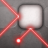 icon Lazors 3.1.2