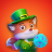 icon BEAST GO 2.9.6.0