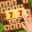 icon Woodber 2.9.12