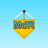 icon MestresDoRelo 1.6