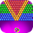 icon Balloon Fly Bubble Pop 78.0