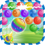 Bubble Shooter