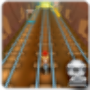 Boy - Subway Surf To Paris