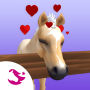 Star Stable Horses