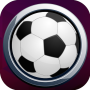 Soccer Tricky Flick Ball