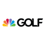 Golf Channel