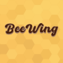 BeeWing