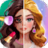 icon Merge Fashion 2.7.1