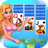 icon Solitaire 1.0.0