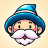 icon RetiredWizardStory 2.6