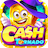 icon Cash Tornado™ Slots - Casino 2.3.2