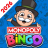 icon MONOPOLY: Bingo! 1.14.1