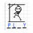 icon Hangman Words 1.5200