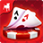 icon Zynga Poker – Texas Holdem 22.92.1457