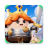 icon Evo Defense 1.0.42