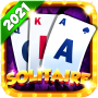 Solitaire Journey Tripeaks - Card Game