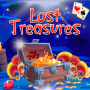 Lost Treasures