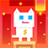 icon Super Cat 1.151