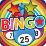 Bingo - Free Live Bingo