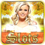 Slot Machine: Bierfest Slots