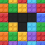 Brick Block - Puzzle Game