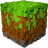icon RealmCraft 6.5.6