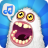 icon My Singing Monsters 5.4.2